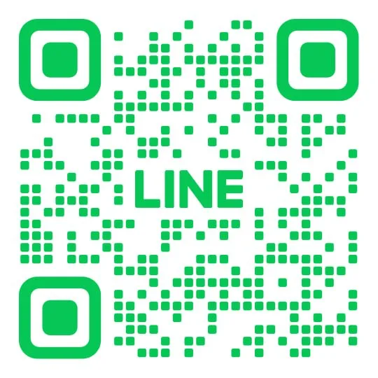 QR Code ทักเข้ามา ตรวจหวยรัฐบาลวันที่ 16 ธันวาคม Line @
